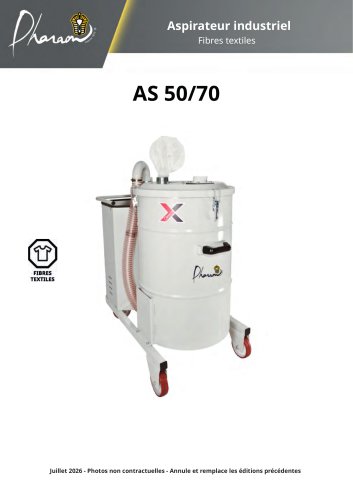 AS70