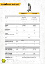 MTL201 1/2D-2