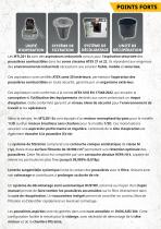 MTL201 1/2D-3