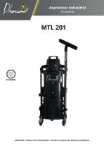MTL201