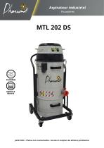 MTL202DS