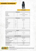 MTL452ACD-2