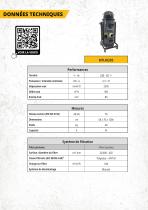 MTL452DS-2