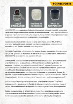 MTL501WD-3