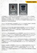 MTL802OIL-3