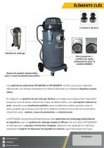 MTL802WD - MTL802WXP-4