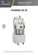 PHARMA20.18