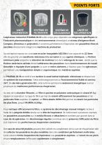 PHARMA20.18-3