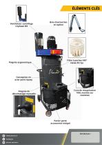 ZFR EV AP 560 K2-4
