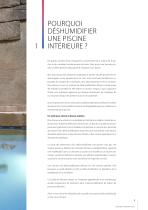 -selection-deshumidificateur-piscines-teddington - 5