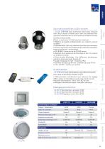 Catalogue Humidification - 11