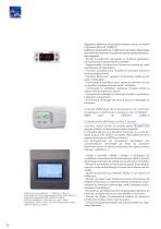 Catalogue Humidification - 8