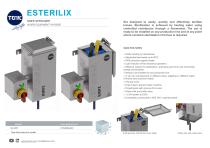 ESTERILIX