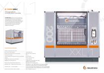 Catalogue E-FORM_2025 - 11