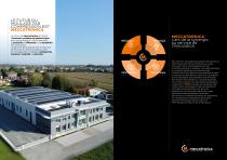 Catalogue E-FORM_2025 - 2
