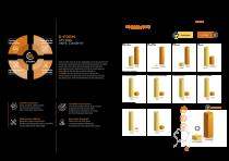 Catalogue E-FORM_2025 - 3