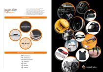Catalogue E-FORM_2025 - 4