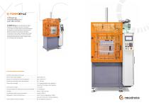 Catalogue E-FORM_2025 - 7