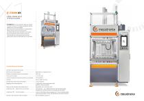 Catalogue E-FORM_2025 - 8
