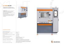 Catalogue E-FORM_2025 - 9