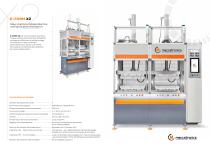 E-FORM CATALOGUE 2024 - 10