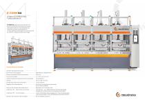 E-FORM CATALOGUE 2024 - 11