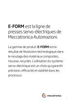 E-FORM_FRA_2022 - 2