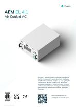 AEM EL 4.1