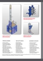 Catalogue général - 13