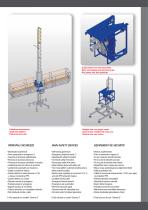 Catalogue général - 5