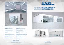 GRANDS VEHICULES -1