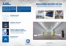 GRANDS VEHICULES -2