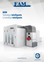 IRON-1