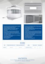MINITECH PLUS -2