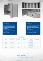 POWDER SYSTEM-2