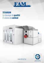 TITANIUM-1