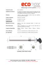 CarboProbe ZS Pro (%C) - 2