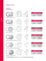 Accessoires pour réservoirs - 4