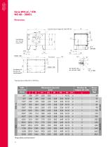 HBE Catalogue Général-10