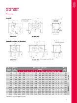 HBE Catalogue Général-11