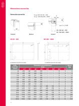 HBE Catalogue Général-12