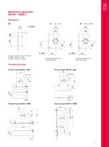 HBE Catalogue Général-13