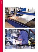 HBE Catalogue Général-16