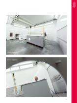 HBE Catalogue Général-17