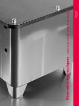 HBE Catalogue Général-19