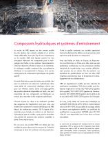 HBE Catalogue Général-2