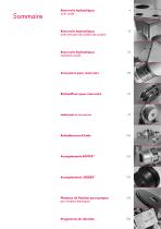 HBE Catalogue Général-3