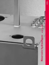 HBE Catalogue Général-5