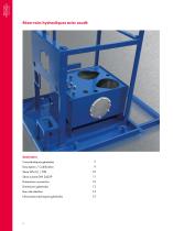 HBE Catalogue Général-6