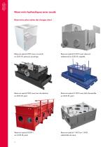HBE Catalogue Général-8